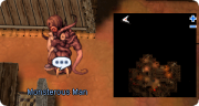 File:180px-MonsterousMan.png