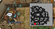 File:180px-StrewnPaper.png