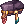 Costume: Night Sky of Memory