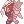 Crimson Shoes