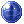 Thumbnail for version as of 23:38, 6 April 2025