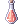 1 Spicy Sauce