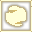 I Moonlight Fantasy.png