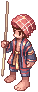 Malaya-MissingPersonsFriend.png