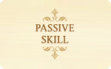 Passive Info.gif