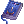 Thumbnail for version as of 23:22, 6 April 2025