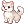 Costume Kishu Dog