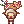 Thumbnail for version as of 19:53, 5 April 2025