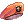 Kiel's Combat Visor
