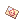 Thumbnail for version as of 20:34, 5 April 2025