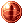 Thumbnail for version as of 00:30, 6 April 2025