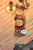 Khunya.png