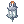Tooth of Bat