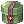 Thumbnail for version as of 10:59, 6 April 2025