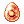 Thumbnail for version as of 12:10, 6 April 2025