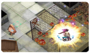 File:180px-Genquest08.png