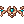 Thumbnail for version as of 14:06, 6 April 2025