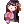 Thumbnail for version as of 21:19, 6 April 2025