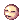 Thumbnail for version as of 18:59, 5 April 2025