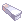Thumbnail for version as of 23:01, 5 April 2025