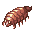 Carnivorous.gif