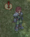Chaos.png