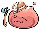 ConstructionPoring.png