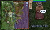 File:GrandmaViraMothers.jpg