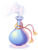 Illusion Power Bottle.png