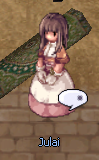 Julai.png