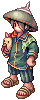 Malaya-MissingPersonsFather.png