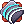 Sonic Claw.png