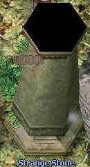 Strange Stone.jpg