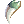 Memento