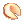 Thumbnail for version as of 04:35, 6 April 2025