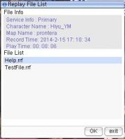 File:180px-ReplaySelect.jpg
