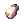 Thumbnail for version as of 17:51, 6 April 2025