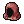 Thumbnail for version as of 15:13, 5 April 2025