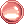 Red Dragon Orb
