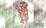 Dissonance Info.gif