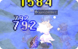 Dragon Combo Info.gif