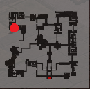 NPC Zhao Xian3.png