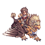 File:RoyalGuard-Gryphon.png