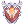Sol Shield