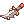 Thumbnail for version as of 23:26, 6 April 2025
