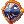 Royal Guard Shield