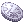 Daily Coin