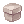 Thumbnail for version as of 04:13, 6 April 2025