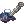 Minigun