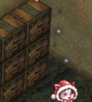 File:180px-Cat cleaning location.png